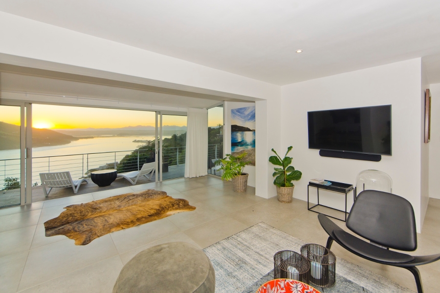 3 Bedroom Property for Sale in The Heads Western Cape